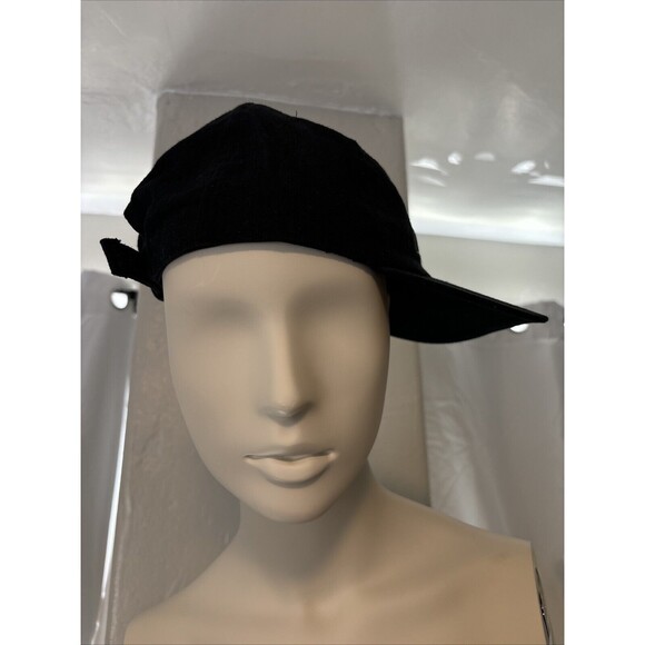 Criadero Gajualo Caballos Arabes‎ Ball Cap Hat Horse Arabian Farm Ranch - Picture 6 of 8